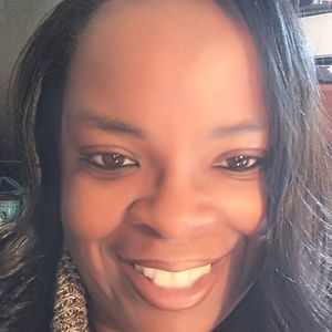 Meet your Posher, Sonja